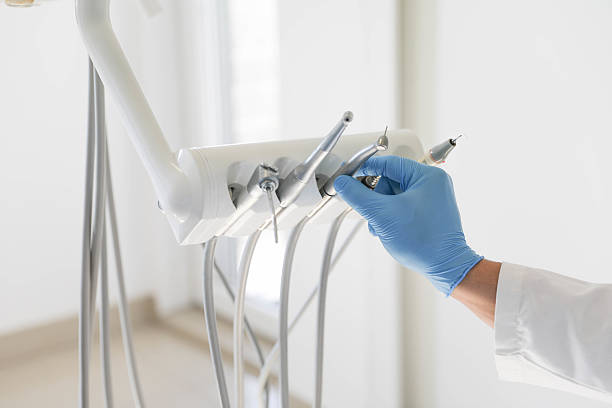 24/7 Emergency Dental experts in Laurens, IA